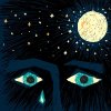 Hello Seahorse! - Album Después