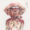http://s.mxmcdn.net/images-storage/albums8/3/7/1/4/8/8/30884173.jpg