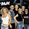 http://s.mxmcdn.net/images-storage/albums8/3/7/1/7/5/7/11757173.jpg
