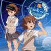 fripSide - Album sister's noise