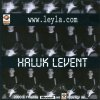 http://s.mxmcdn.net/images-storage/albums8/3/7/1/8/7/6/11678173.jpg