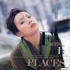 http://s.mxmcdn.net/images-storage/albums8/3/7/1/8/8/6/11688173.jpg