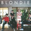 http://s.mxmcdn.net/images-storage/albums8/3/7/2/0/1/0/26010273.jpg
