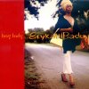 Erykah Badu - Album Bag Lady