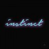 BB Diamond - Album Instinct