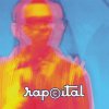 http://s.mxmcdn.net/images-storage/albums8/3/7/2/3/4/0/12043273.jpg