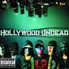 http://s.mxmcdn.net/images-storage/albums8/3/7/2/8/8/7/11788273.jpg