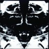 http://s.mxmcdn.net/images-storage/albums8/3/7/3/0/3/7/11730373.jpg