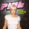 http://s.mxmcdn.net/images-storage/albums8/3/7/3/1/7/7/11771373.jpg