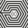 EXO-M - Album 上瘾 (Overdose)