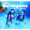 The Cardigans - Album Hey! Get Out of My Way