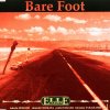 Ellegarden - Album Bare Foot