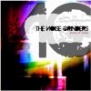 The Noise Grinders - Album Stuck At Home