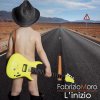 http://s.mxmcdn.net/images-storage/albums8/3/7/4/5/1/3/14315473.jpg