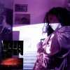 http://s.mxmcdn.net/images-storage/albums8/3/7/4/5/6/4/11465473.jpg