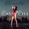 Ronna Riva - Album Morenita