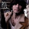 Pol 3.14 - Album Pol 3.14