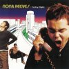 Nona Reeves - Album Friday Night