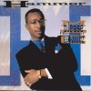 MC Hammer - Album Please Hammer Don't Hurt 'Em