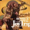 BENNIE K - Album Joy Trip