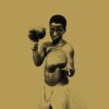 Aqua Timez - Album STAY GOLD