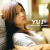 http://s.mxmcdn.net/images-storage/albums8/3/7/5/3/6/6/11663573.jpg
