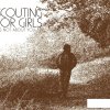 Scouting for Girls - Album It's Not About You