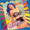 Katy Perry feat. Snoop Dogg - Album California Gurls: The Remixes