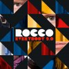 Rocco - Album Everybody 9.0