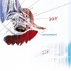 http://s.mxmcdn.net/images-storage/albums8/3/7/6/0/6/0/13060673.jpg
