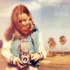 http://s.mxmcdn.net/images-storage/albums8/3/7/6/2/8/7/30782673.jpg
