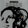 Supergrass - Album Grace