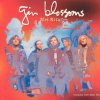 Gin Blossoms - Album Mrs. Rita