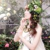 http://s.mxmcdn.net/images-storage/albums8/3/7/7/5/3/1/27135773.jpg