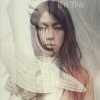 http://s.mxmcdn.net/images-storage/albums8/3/7/7/6/3/7/11736773.jpg