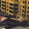 http://s.mxmcdn.net/images-storage/albums8/3/7/7/7/4/7/25747773.jpg