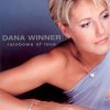 Dana Winner - Album Rainbows of Love