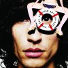 http://s.mxmcdn.net/images-storage/albums8/3/7/8/0/7/7/13770873.jpg
