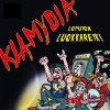 Klamydia - Album Loputon luokkaretki