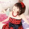 http://s.mxmcdn.net/images-storage/albums8/3/7/8/6/7/8/25876873.jpg