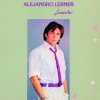 http://s.mxmcdn.net/images-storage/albums8/3/7/9/0/0/6/11600973.jpg