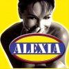 Alexia - Album Gimme Love
