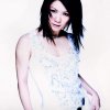 http://s.mxmcdn.net/images-storage/albums8/3/7/9/2/8/8/30882973.jpg