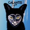 Galantis - Album You