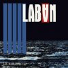 Laban - Album Roulette