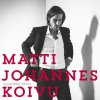 Matti Johannes Koivu - Album Kauneimmat meistä