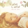Colbie Caillat - Album Brighter Than the Sun
