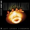 Kim Larsen & Kjukken - Album Luft under vingerne