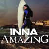 Alex Lloyd - Album Amazing