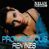 Nelly Furtado feat. Timbaland - Album Promiscuous
